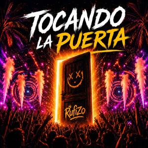 Tocando la Puerta