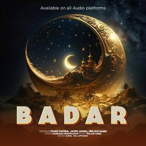 Badar (paridam Thelinju)
