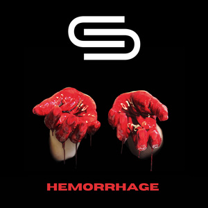 Hemorrhage (Acoustic Version)