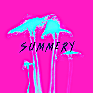 Summery