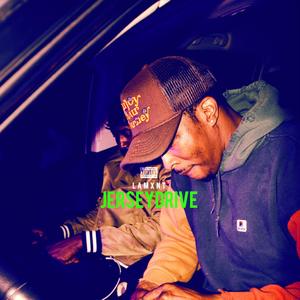 STAND STILL INTERLUDE