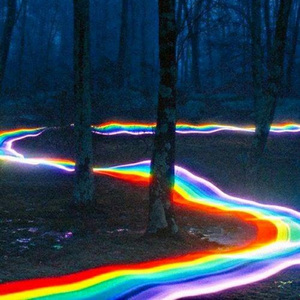 dan<3 (nightcore & reverb)