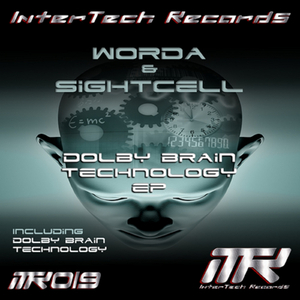Technology (Original Mix)