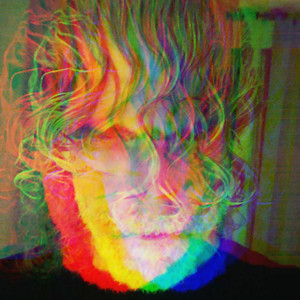 Morning Afternoon and Night