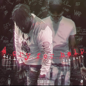 Painless (feat. LilTee)