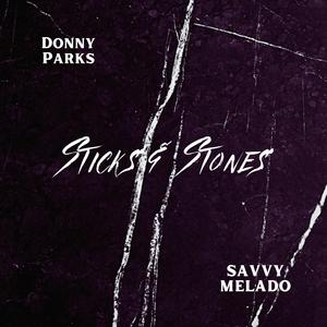 Sticks & Stones