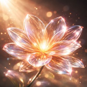 Everything Feels Open