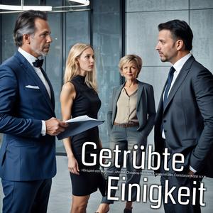 Konsumflittchen, Aufschneider und Wohlstands-Cretins