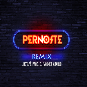 Remix Pernoite