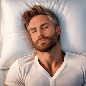 Notas Armónicas De Descanso