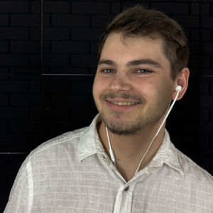 Bank Mitarbeiter Roleplay Pt. 5