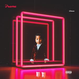 Frame