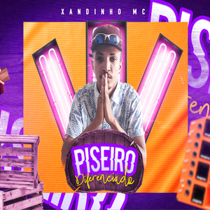 Vai Sentando (feat. Thiago Mix & Mc Roger)