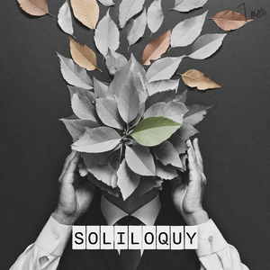 Soliloquy