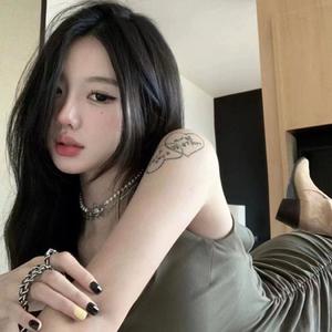 莫西莫西（DJ版）