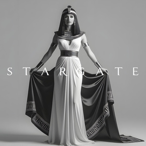 Stargate