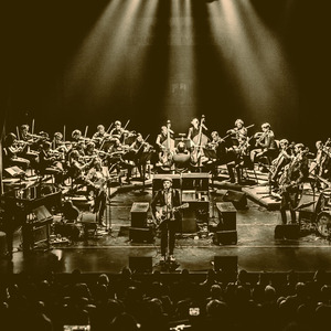 Als We Later Groot Zijn (Live)