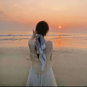 风吹过八千里 填改词