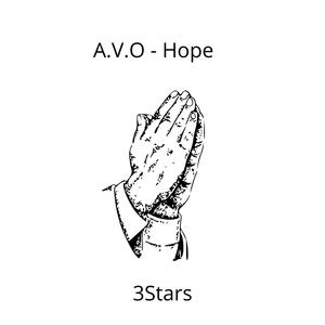 Hope