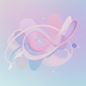 Falling Slowly Apart