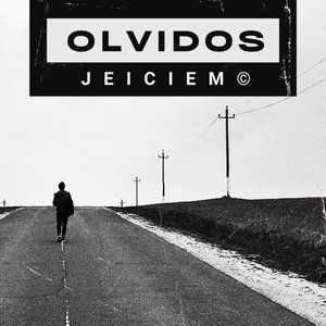 Olvidos