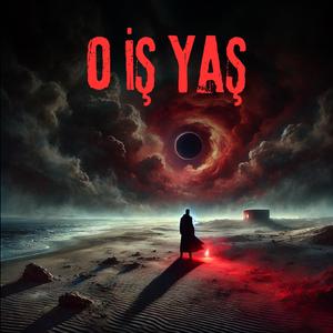 Harabe (feat. Umay Güven)