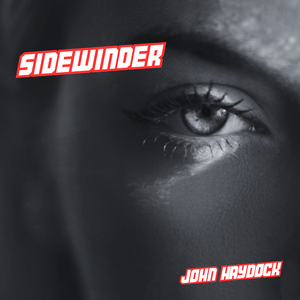 Sidewinder