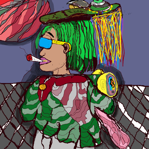 Ho3ish