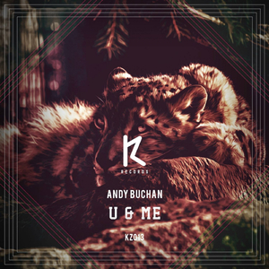 U & ME (Original Mix)