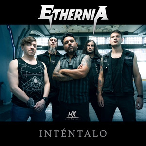 Inténtalo
