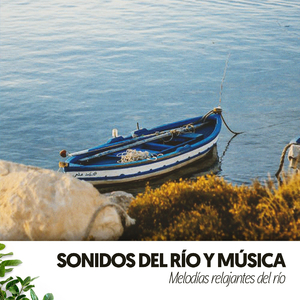 Río de inspiración para creativos