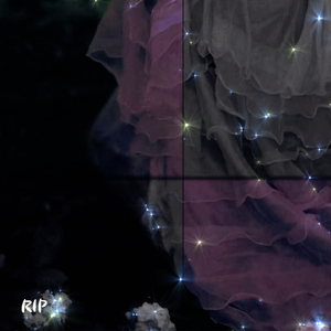 爱的回归线.prod by 闽南尺度