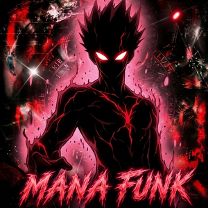 MANA FUNK