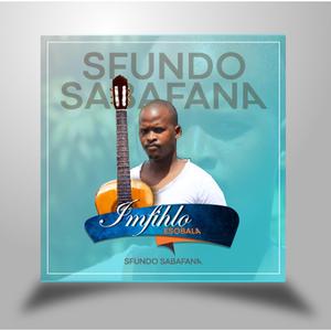 Imfihlo esobala