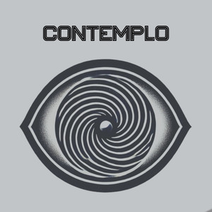 Contemplo