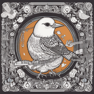 Sad-Gamaya badbeb_complete by @nomdeplume