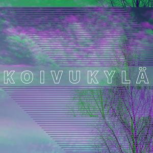 Koivukylä