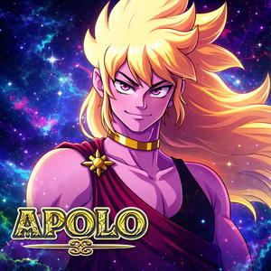 APOLO