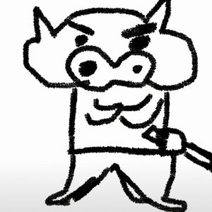 时光中的身影与回忆