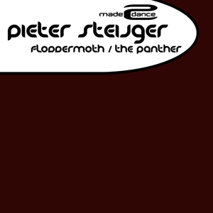 Floddermoth (Original Mix)