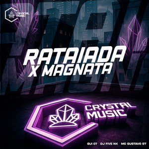 Rataiada X Magnata