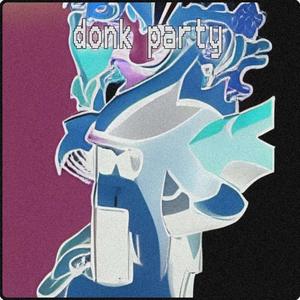 donk party