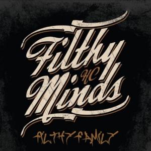 Nevýraznej feat. Magion (feat. Magion)