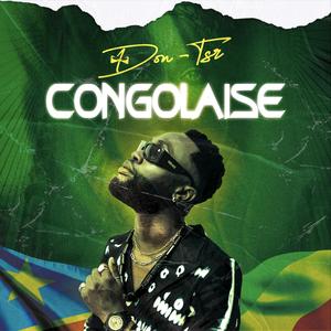 Congolaise