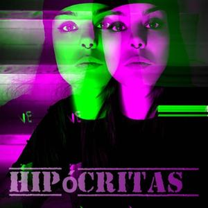 Hipócritas (feat. Barona)