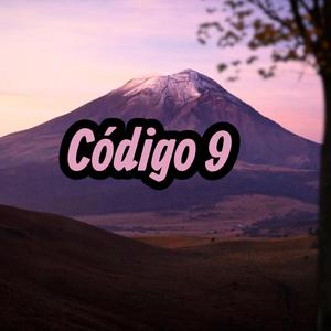 Código 9