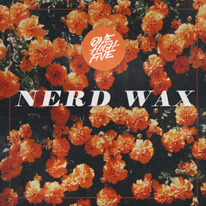 Nerd Wax