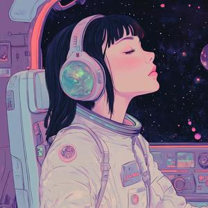 君だけのメロディー