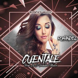 Cuentale