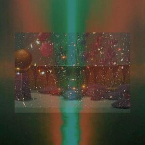 star ship (feat. akira gautama)